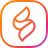 galaxystudiopro.com favicon